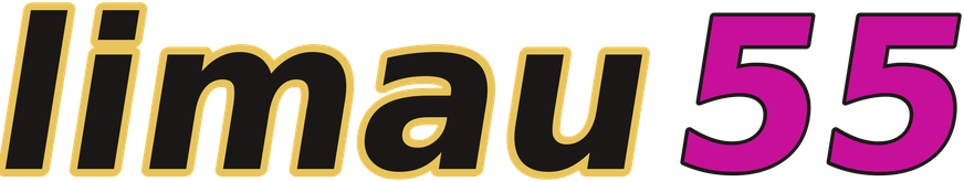 limau55 logo